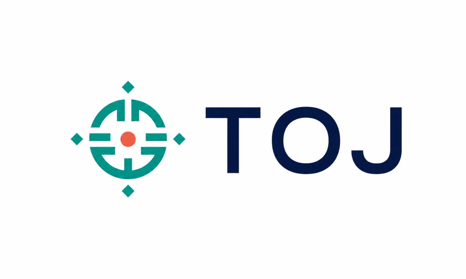 TOJ