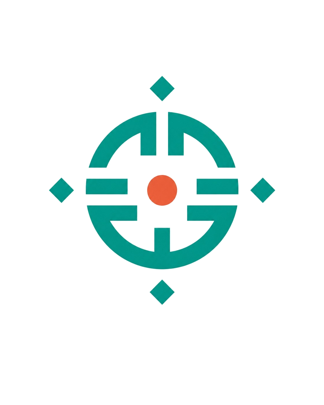 TOJ